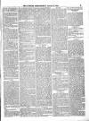 Kentish Independent Saturday 09 January 1858 Page 5