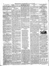 Kentish Independent Saturday 16 January 1858 Page 2