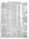 Kentish Independent Saturday 16 January 1858 Page 7