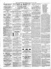 Kentish Independent Saturday 16 January 1858 Page 8