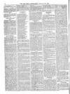 Kentish Independent Saturday 13 February 1858 Page 2