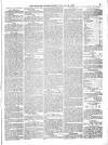 Kentish Independent Saturday 13 February 1858 Page 3