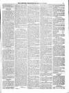 Kentish Independent Saturday 13 February 1858 Page 5