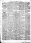 Kentish Independent Saturday 06 March 1858 Page 4