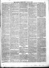 Kentish Independent Saturday 06 March 1858 Page 5