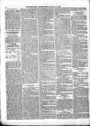 Kentish Independent Saturday 06 March 1858 Page 6