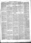 Kentish Independent Saturday 06 March 1858 Page 7