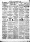 Kentish Independent Saturday 06 March 1858 Page 8