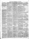 Kentish Independent Saturday 13 March 1858 Page 2