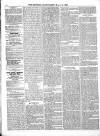Kentish Independent Saturday 13 March 1858 Page 4