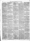 Kentish Independent Saturday 20 March 1858 Page 2