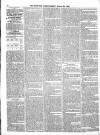 Kentish Independent Saturday 20 March 1858 Page 6