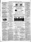 Kentish Independent Saturday 20 March 1858 Page 8