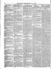 Kentish Independent Saturday 31 July 1858 Page 2