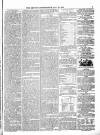 Kentish Independent Saturday 31 July 1858 Page 3
