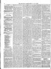 Kentish Independent Saturday 31 July 1858 Page 4