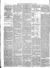 Kentish Independent Saturday 31 July 1858 Page 6