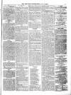Kentish Independent Saturday 31 July 1858 Page 7