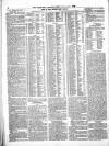 Kentish Independent Saturday 01 January 1859 Page 2