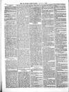 Kentish Independent Saturday 01 January 1859 Page 4