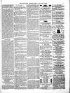Kentish Independent Saturday 01 January 1859 Page 7