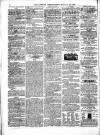 Kentish Independent Saturday 19 February 1859 Page 2
