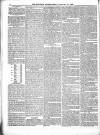 Kentish Independent Saturday 19 February 1859 Page 4