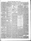 Kentish Independent Saturday 19 February 1859 Page 5