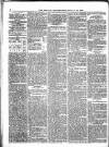 Kentish Independent Saturday 19 February 1859 Page 6