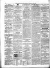 Kentish Independent Saturday 19 February 1859 Page 8