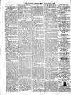 Kentish Independent Saturday 26 February 1859 Page 2