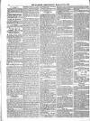 Kentish Independent Saturday 26 February 1859 Page 4