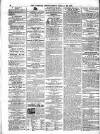 Kentish Independent Saturday 26 February 1859 Page 8