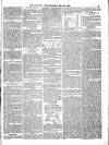 Kentish Independent Saturday 21 May 1859 Page 5