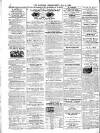 Kentish Independent Saturday 02 July 1859 Page 8