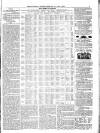 Kentish Independent Saturday 16 July 1859 Page 3