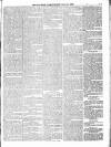 Kentish Independent Saturday 16 July 1859 Page 5