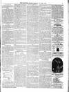 Kentish Independent Saturday 16 July 1859 Page 7