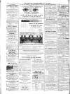 Kentish Independent Saturday 16 July 1859 Page 8