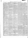 Kentish Independent Saturday 14 January 1860 Page 2