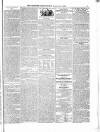 Kentish Independent Saturday 14 January 1860 Page 3