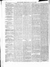 Kentish Independent Saturday 14 January 1860 Page 4