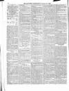 Kentish Independent Saturday 14 January 1860 Page 6
