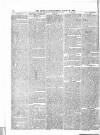 Kentish Independent Saturday 21 January 1860 Page 2