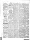 Kentish Independent Saturday 21 January 1860 Page 4