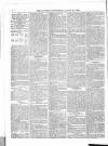 Kentish Independent Saturday 21 January 1860 Page 6