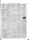 Kentish Independent Saturday 21 January 1860 Page 7