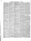 Kentish Independent Saturday 28 January 1860 Page 2