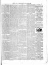 Kentish Independent Saturday 28 January 1860 Page 3