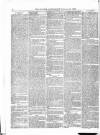 Kentish Independent Saturday 18 February 1860 Page 2